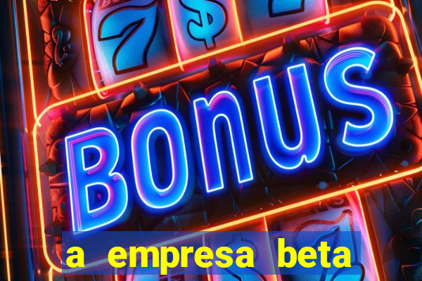 a empresa beta finalizou dezembro com 20 unidades de um produto em estoque custando a unidade r$ 15